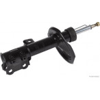 Image for Car Spares P99338025X - Shock Absorber