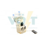 Image for Fuel Pump Assembly to suit Ford and Mazda