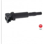 Image for NGK Ignition Coil 48206 / U5055 to suit BMW and Citroen and DS and Mini and Peugeot and Rolls Royce and Vauxhall