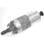 Image for Fuel Pump to suit Audi and Ford and Mercedes Benz