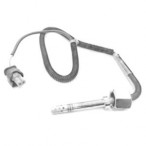 Image for Exhaust Gas Temperature Sensor to suit Fiat and Mercedes Benz