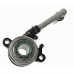 Image for Central Slave Cylinder to suit Nissan and Renault