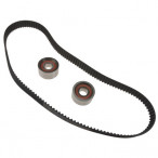 Image for Timing Belt Kit To Suit Opel and Renault and Vauxhall