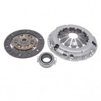 Image for Clutch Kit To Suit Citroen and Peugeot and Toyota