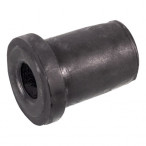 Image for Bushing To Suit Mitsubishi and Nissan