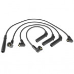 Image for Ignition Cable Kit To Suit Maserati and Peugeot and Toyota