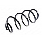 Image for Coil Spring To Suit Seat and Skoda and Volkswagen (VW)