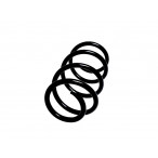 Image for Coil Spring To Suit Citroen and Fiat and Peugeot