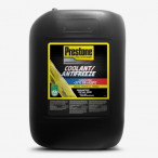 Image for Prestone PAFR0048A - Universal Anti Freeze 20L