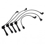 Image for Ignition Cable Kit To Suit Daihatsu and Mercedes Benz