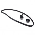 Image for Timing Belt Kit To Suit Ford and Toyota