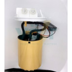 Image for Fuel Pump Assembly to suit Ford
