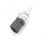 Image for Exhaust Gas Pressure Sensor to suit Dacia and Fiat and Infiniti and Nissan and Opel and Renault and Vauxhall