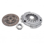 Image for Clutch Kit To Suit Mazda