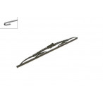 Image for Bosch 3397004364 SP20 Superplus 20 Inch (500mm) Wiper Blade