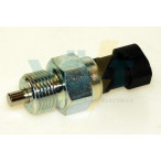 Image for Reverse Light Switch to suit Alfa Romeo and Fiat and Ford and Lancia and Peugeot