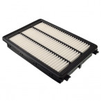 Image for Air Filter To Suit Chevrolet and Hyundai and Kia and Mercedes Benz and Toyota and Volvo