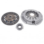 Image for Clutch Kit To Suit Honda
