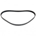 Image for Timing Belt To Suit Alfa and Audi and Chrysler and Fiat and Ford and Kia and Land Rover and Mini and Mitsubishi and Opel and Peugeot and Toyota and VW