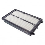 Image for Air Filter To Suit BMW and Hyundai and Kia and Toyota