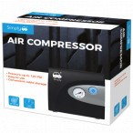 Image for Simply DAC01 - Compact Air Compressor