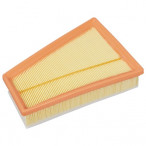 Image for Air Filter To Suit Renault