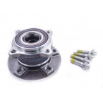 Image for ME-WB-12975 - Wheel Bearing Kit - To Suit Mercedes Benz