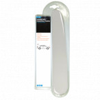 Image for Simply PP001 - Parking Protectors 30Cm X 2 Clear