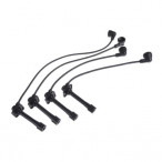Image for Ignition Cable Kit To Suit Hyundai and Mazda and Renault and Vauxhall