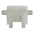Image for Pearl Automotive PWN154 - Blade Fuse Holders