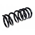 Image for Coil Spring To Suit Mitsubishi