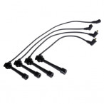 Image for Ignition Cable Kit To Suit Daewoo and Hyundai and Vauxhall