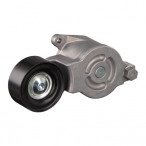Image for Belt Tensioner To Suit Mazda and Opel and Toyota