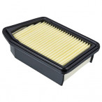 Image for Air Filter To Suit Honda and Volkswagen