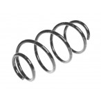 Image for Coil Spring To Suit Hyundai and Kia
