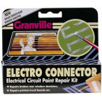 Image for Granville 0375 - Electro Connector 3g
