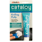 Image for Holts CAT13 - Cataloy Knifing Putty 100g