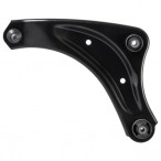 Image for Control/Trailing Arm Left To Suit Nissan