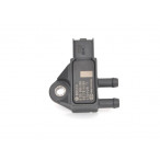 Image for Exhaust Gas Pressure Sensor to suit Citroen and DS and Opel and Peugeot and Vauxhall