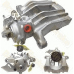 Image for Brake Engineering CA1710 - Brake Caliper