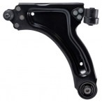 Image for Control/Trailing Arm Left To Suit Vauxhall