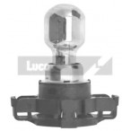 Image for Lucas Electrical LLB194 Bulb