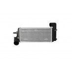 Image for Charge Air Cooler To Suit Ford
