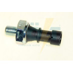 Image for Oil Pressure Switch to suit Alfa Romeo and Chevrolet and Chrysler and Fiat and Jeep and Opel and Vauxhall