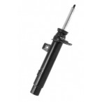 Image for Shock Absorber (Gas Filled) Front For BMW