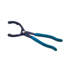 Image for Laser Tools 2920 - Oil Filter Pliers 50 - 114mm
