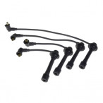Image for Ignition Cable Kit To Suit Chevrolet and Dodge and Mazda and Volkswagen