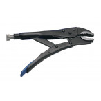 Image for Laser Tools 0214 - Grip Wrench 10"/250mm