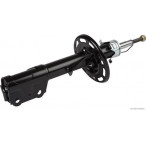 Image for Car Spares P99333411X - Shock Absorber