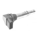 Image for Ignition Coil to suit Audi and Seat and Skoda and Volkswagen